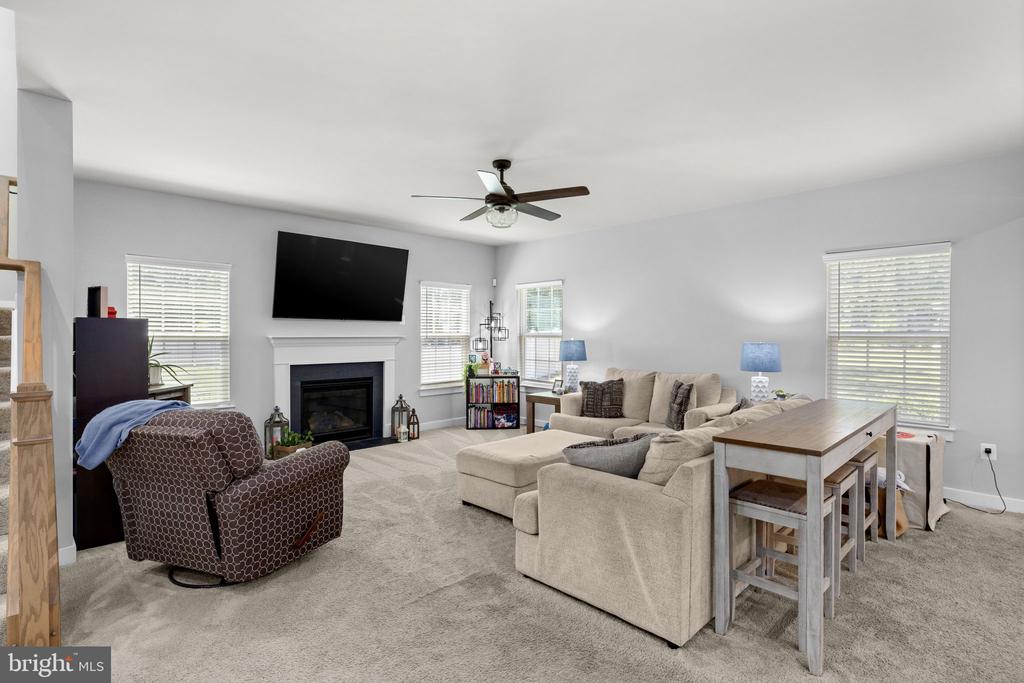 11218 WILLOW OAK CT, FREDERICKSBURG, Virginia 22407, 5 Bedrooms Bedrooms, ,4 BathroomsBathrooms,Residential,11218 WILLOW OAK CT,VASP2043242 MLS # VASP2043242