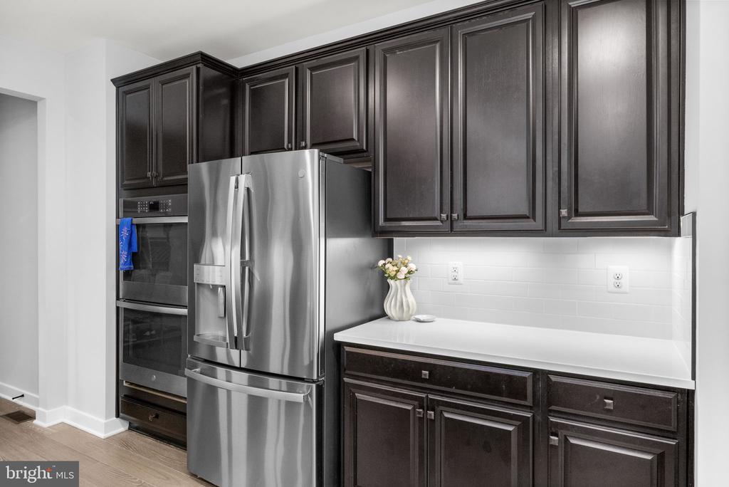 11218 WILLOW OAK CT, FREDERICKSBURG, Virginia 22407, 5 Bedrooms Bedrooms, ,4 BathroomsBathrooms,Residential,11218 WILLOW OAK CT,VASP2043242 MLS # VASP2043242