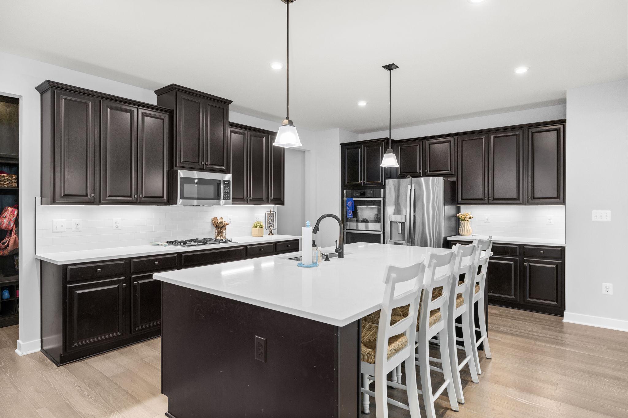 11218 WILLOW OAK CT, FREDERICKSBURG, Virginia 22407, 5 Bedrooms Bedrooms, ,4 BathroomsBathrooms,Residential,11218 WILLOW OAK CT,VASP2043242 MLS # VASP2043242