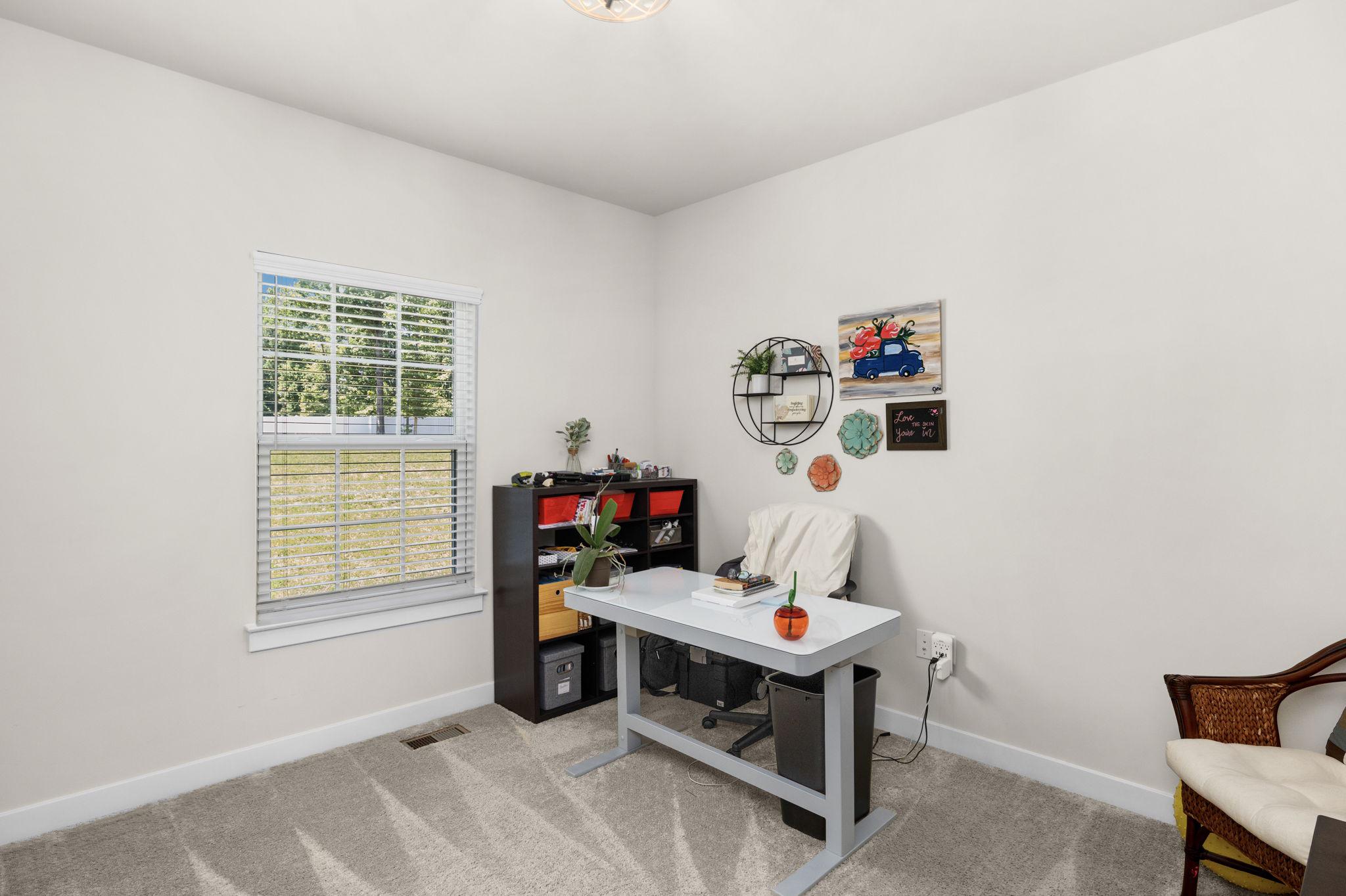 11218 WILLOW OAK CT, FREDERICKSBURG, Virginia 22407, 5 Bedrooms Bedrooms, ,4 BathroomsBathrooms,Residential,11218 WILLOW OAK CT,VASP2043242 MLS # VASP2043242