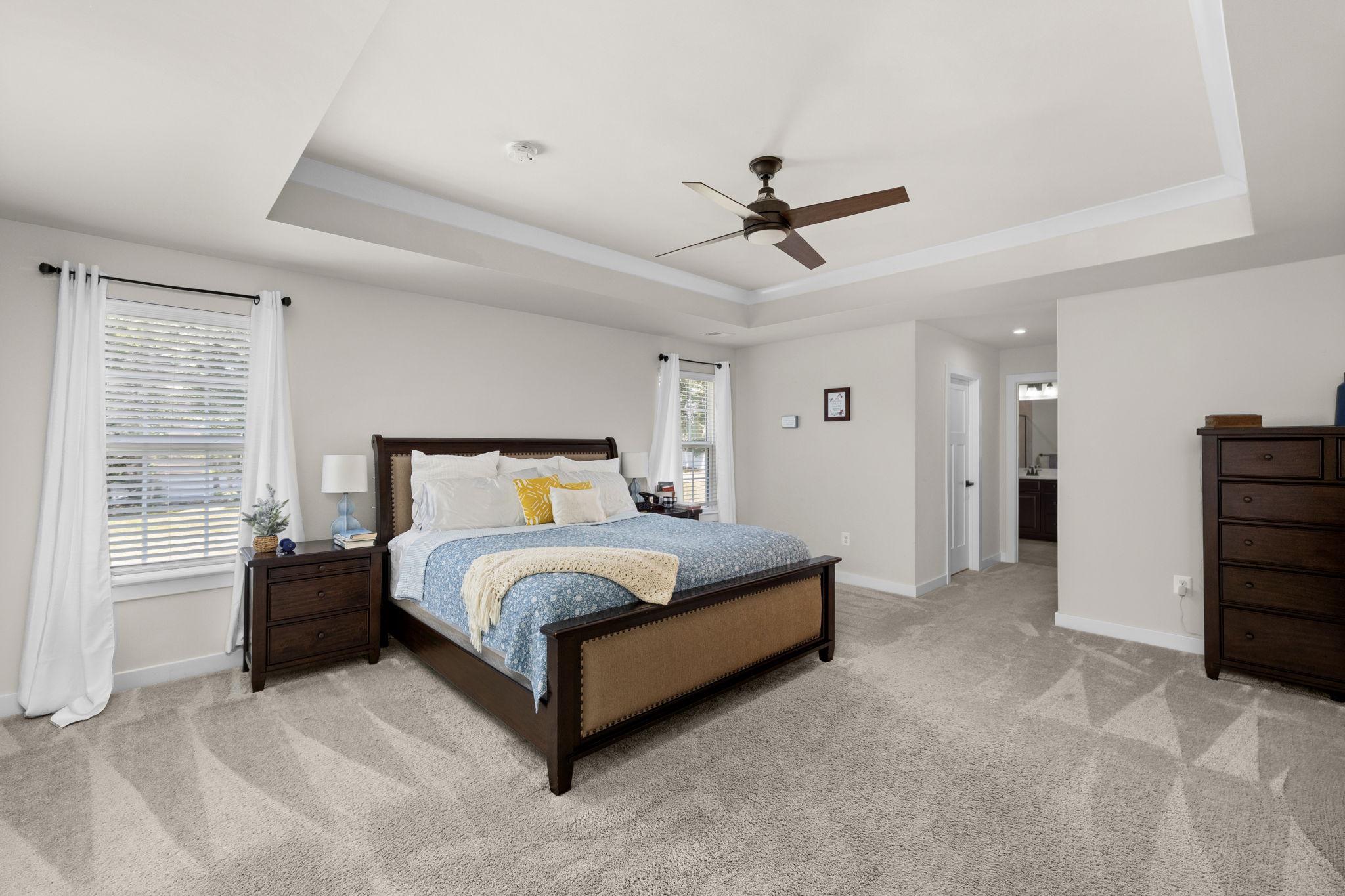 11218 WILLOW OAK CT, FREDERICKSBURG, Virginia 22407, 5 Bedrooms Bedrooms, ,4 BathroomsBathrooms,Residential,11218 WILLOW OAK CT,VASP2043242 MLS # VASP2043242