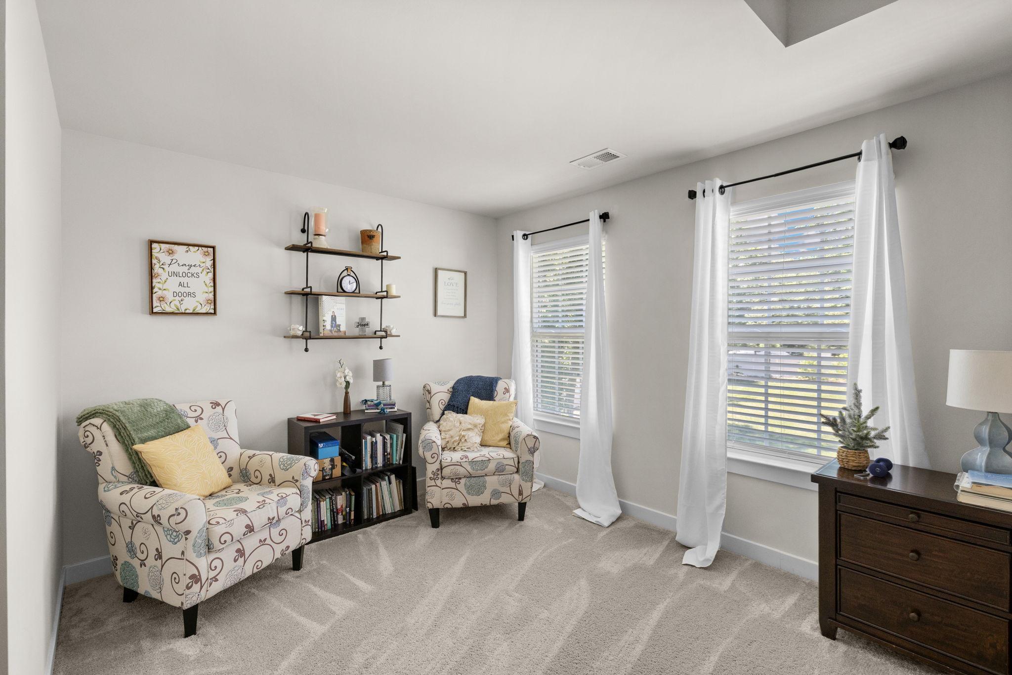 11218 WILLOW OAK CT, FREDERICKSBURG, Virginia 22407, 5 Bedrooms Bedrooms, ,4 BathroomsBathrooms,Residential,11218 WILLOW OAK CT,VASP2043242 MLS # VASP2043242