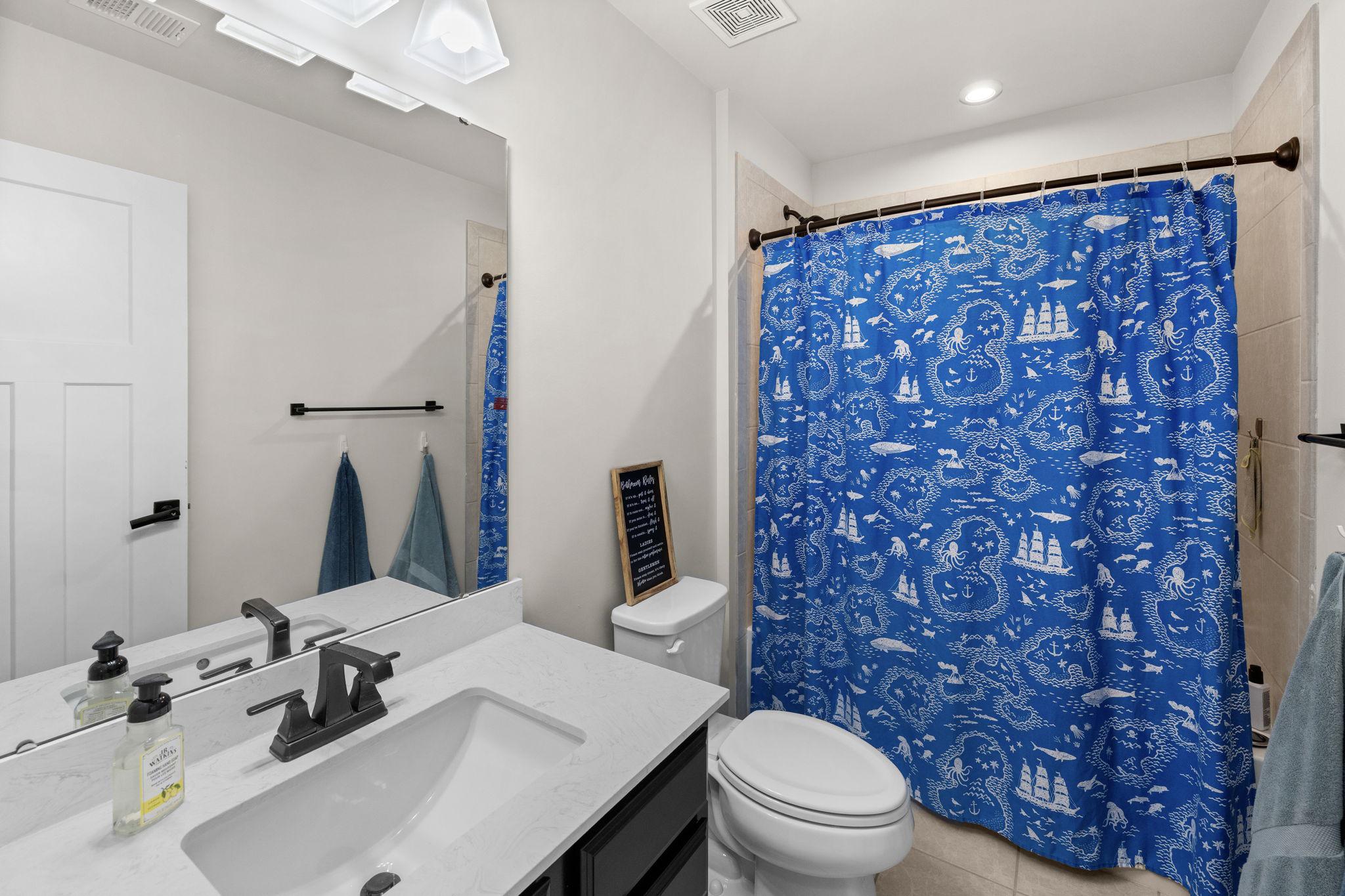 11218 WILLOW OAK CT, FREDERICKSBURG, Virginia 22407, 5 Bedrooms Bedrooms, ,4 BathroomsBathrooms,Residential,11218 WILLOW OAK CT,VASP2043242 MLS # VASP2043242
