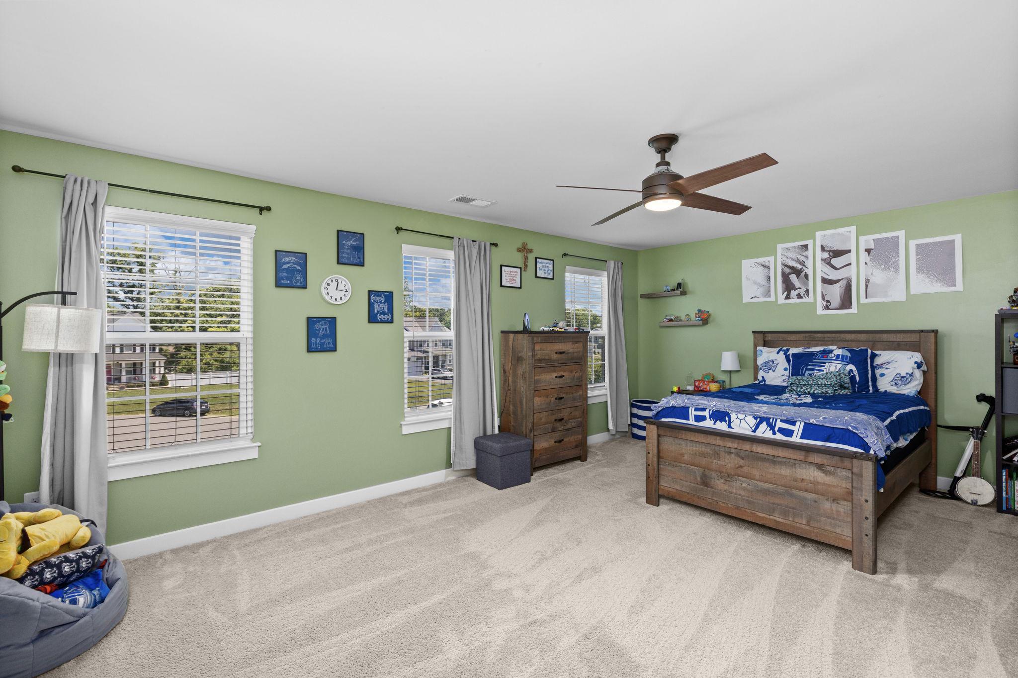 11218 WILLOW OAK CT, FREDERICKSBURG, Virginia 22407, 5 Bedrooms Bedrooms, ,4 BathroomsBathrooms,Residential,11218 WILLOW OAK CT,VASP2043242 MLS # VASP2043242