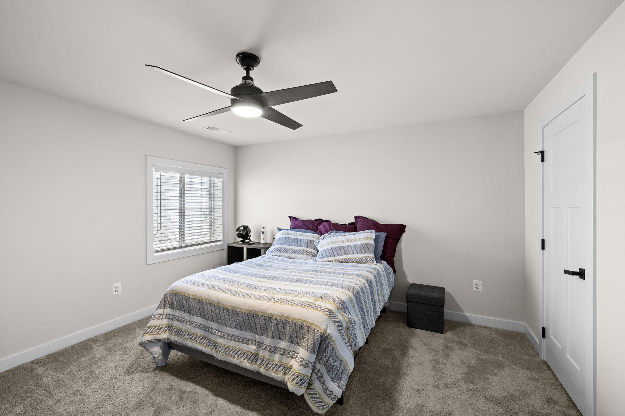 11218 WILLOW OAK CT, FREDERICKSBURG, Virginia 22407, 5 Bedrooms Bedrooms, ,4 BathroomsBathrooms,Residential,11218 WILLOW OAK CT,VASP2043242 MLS # VASP2043242