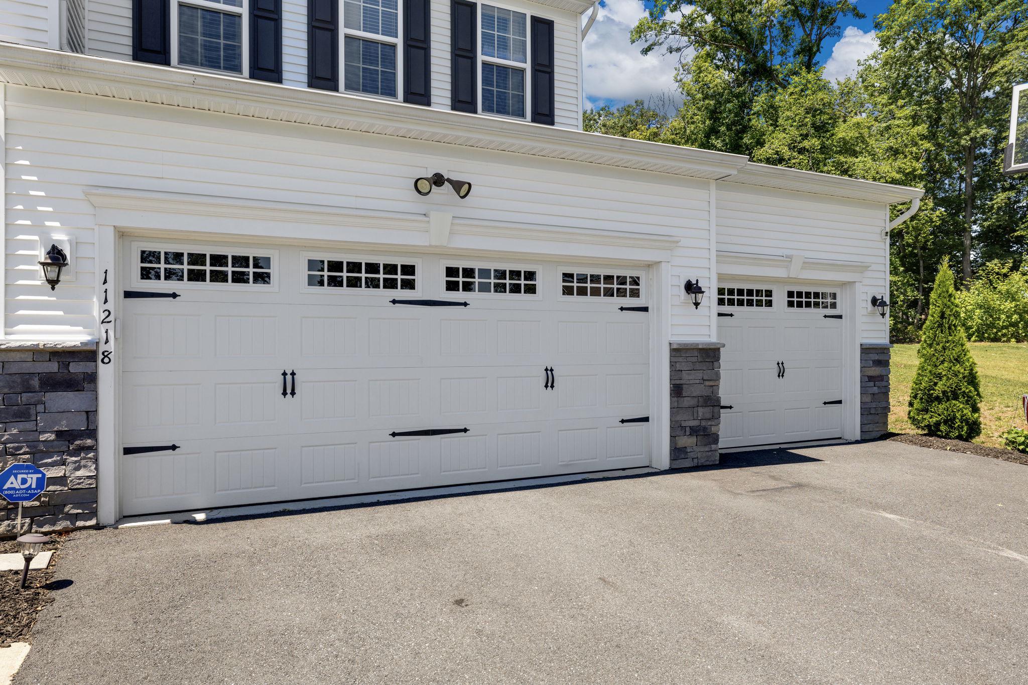 11218 WILLOW OAK CT, FREDERICKSBURG, Virginia 22407, 5 Bedrooms Bedrooms, ,4 BathroomsBathrooms,Residential,11218 WILLOW OAK CT,VASP2043242 MLS # VASP2043242