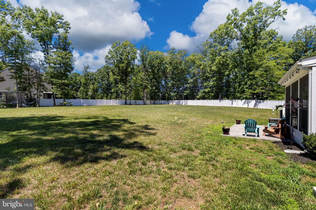 11218 WILLOW OAK CT, FREDERICKSBURG, Virginia 22407, 5 Bedrooms Bedrooms, ,4 BathroomsBathrooms,Residential,11218 WILLOW OAK CT,VASP2043242 MLS # VASP2043242