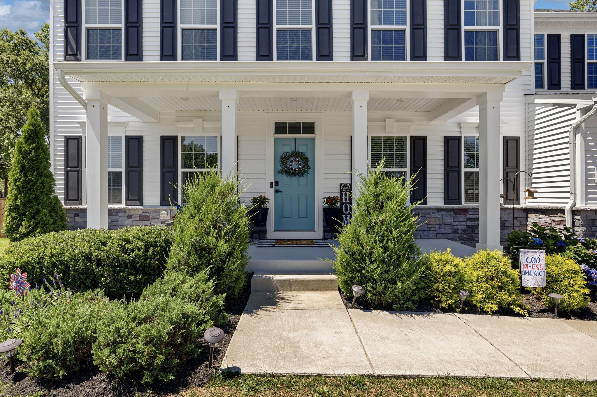 11218 WILLOW OAK CT, FREDERICKSBURG, Virginia 22407, 5 Bedrooms Bedrooms, ,4 BathroomsBathrooms,Residential,11218 WILLOW OAK CT,VASP2043242 MLS # VASP2043242