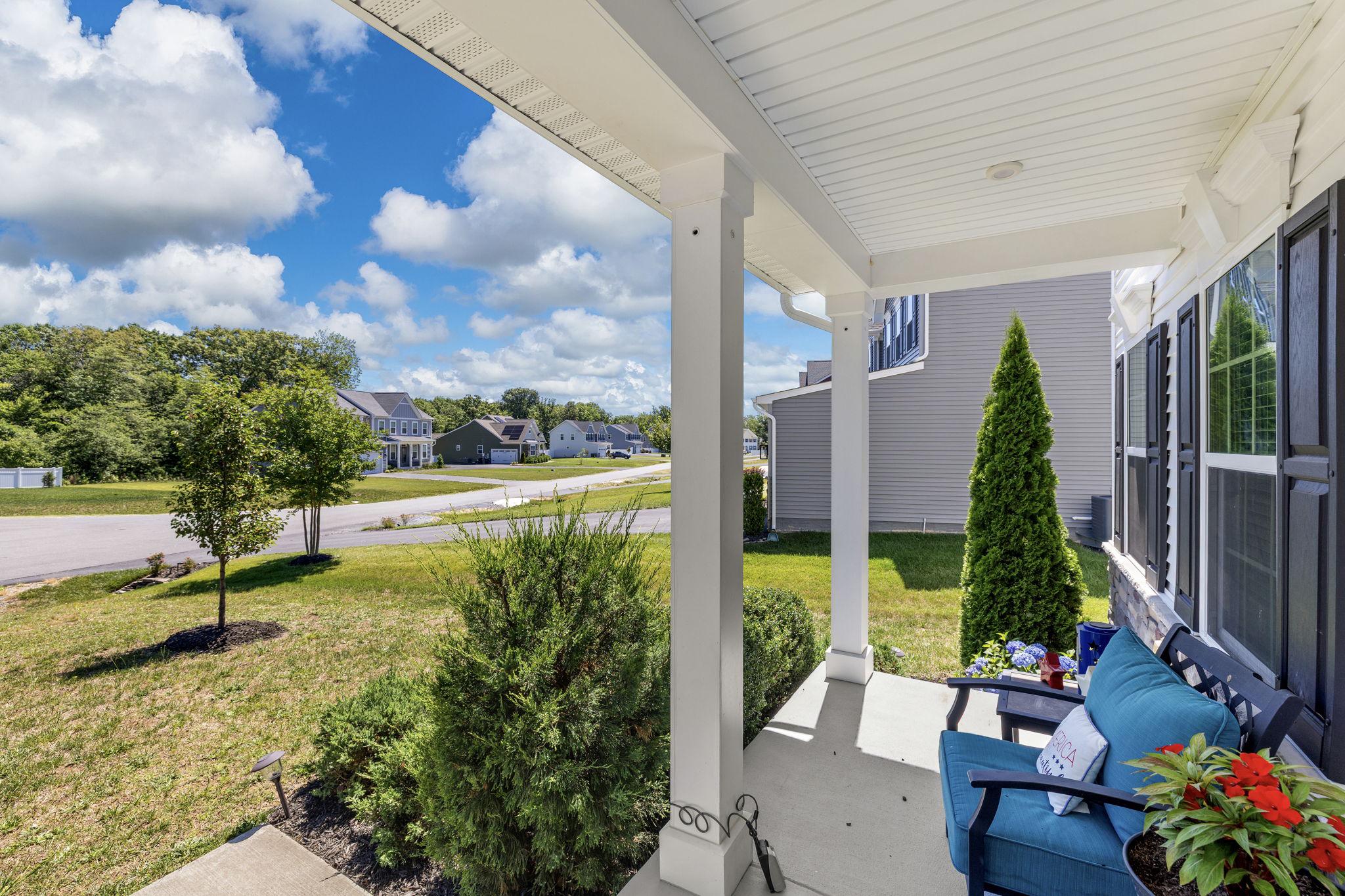 11218 WILLOW OAK CT, FREDERICKSBURG, Virginia 22407, 5 Bedrooms Bedrooms, ,4 BathroomsBathrooms,Residential,11218 WILLOW OAK CT,VASP2043242 MLS # VASP2043242