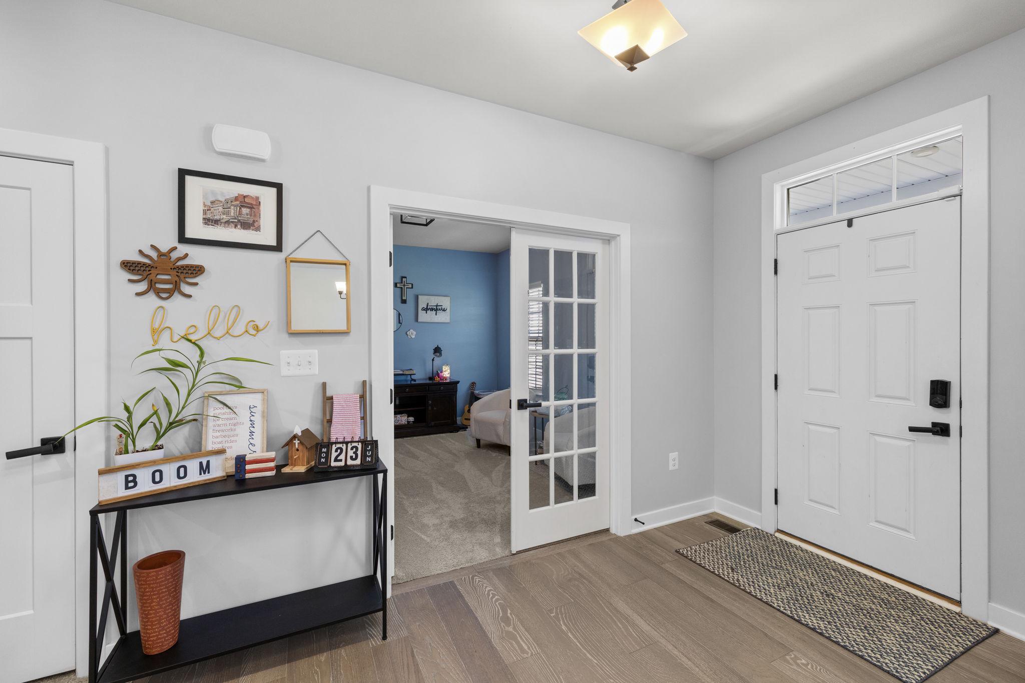 11218 WILLOW OAK CT, FREDERICKSBURG, Virginia 22407, 5 Bedrooms Bedrooms, ,4 BathroomsBathrooms,Residential,11218 WILLOW OAK CT,VASP2043242 MLS # VASP2043242