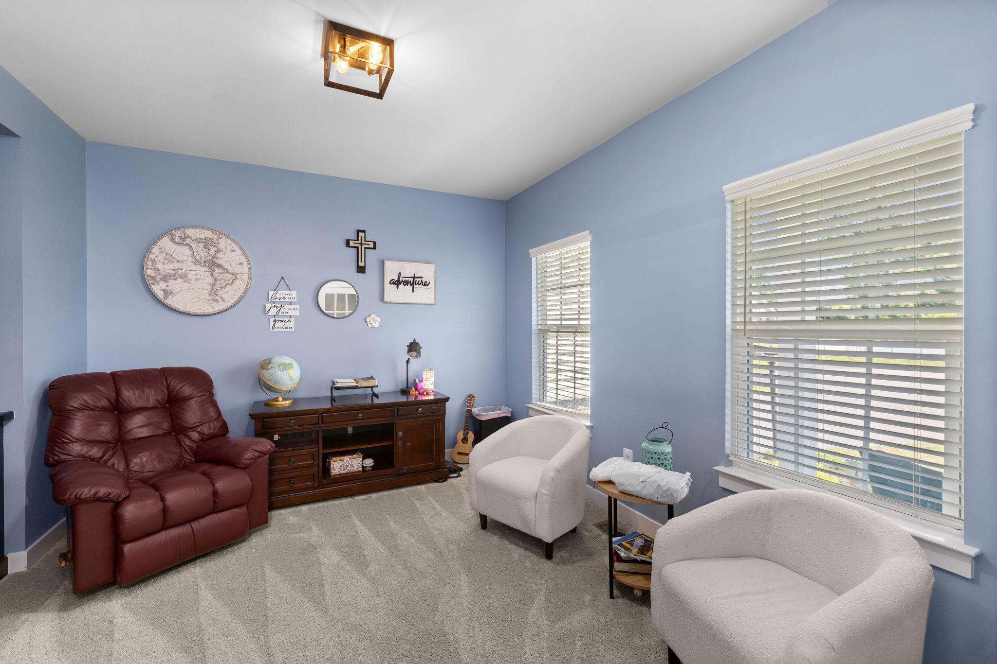 11218 WILLOW OAK CT, FREDERICKSBURG, Virginia 22407, 5 Bedrooms Bedrooms, ,4 BathroomsBathrooms,Residential,11218 WILLOW OAK CT,VASP2043242 MLS # VASP2043242