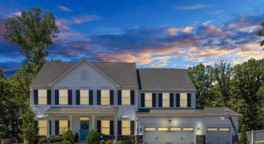 11218 WILLOW OAK CT, FREDERICKSBURG, Virginia 22407, 5 Bedrooms Bedrooms, ,4 BathroomsBathrooms,Residential,11218 WILLOW OAK CT,VASP2043242 MLS # VASP2043242