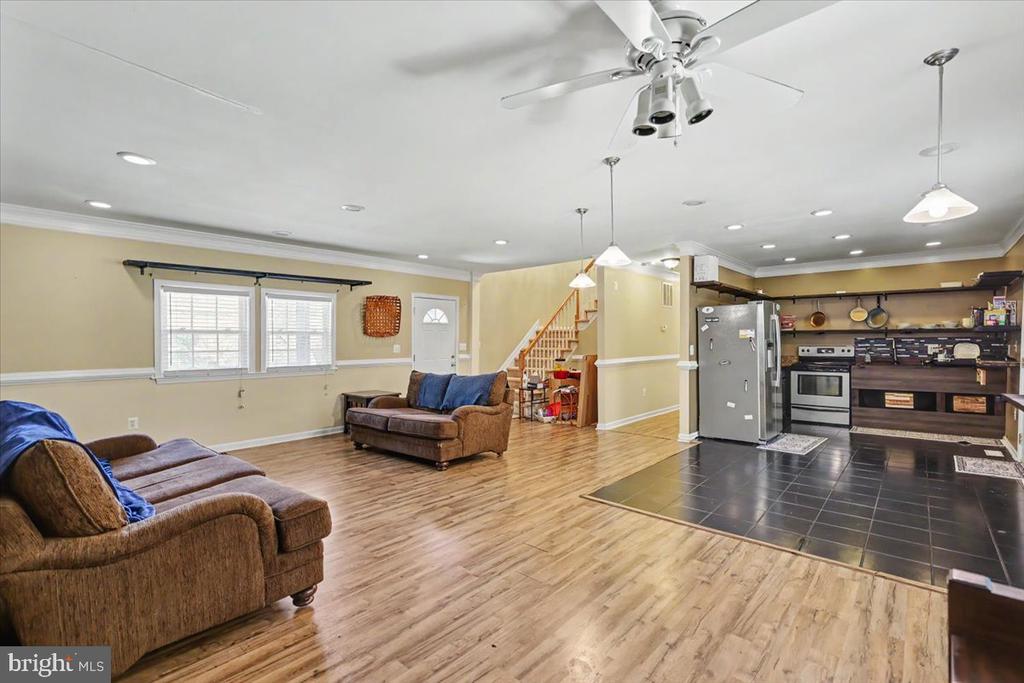 2348 LINDSAY RD, GORDONSVILLE, Virginia 22942, 4 Bedrooms Bedrooms, ,4 BathroomsBathrooms,Residential,2348 LINDSAY RD,VALA2009984 MLS # VALA2009984
