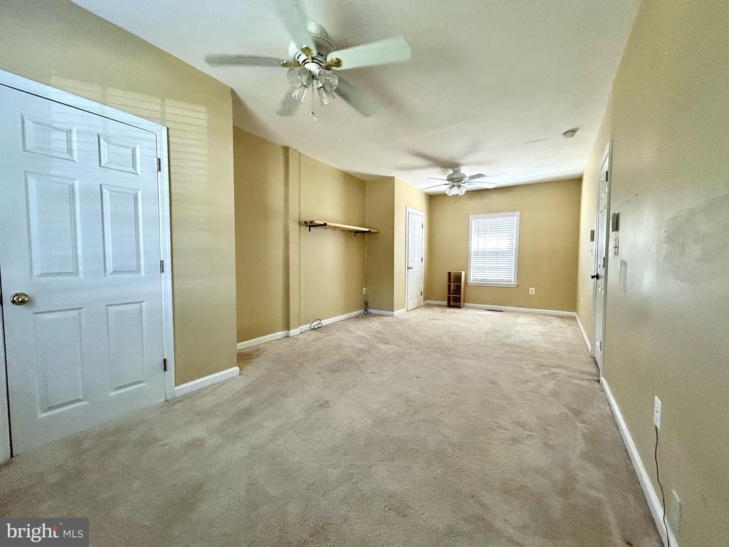 2348 LINDSAY RD, GORDONSVILLE, Virginia 22942, 4 Bedrooms Bedrooms, ,4 BathroomsBathrooms,Residential,2348 LINDSAY RD,VALA2009984 MLS # VALA2009984