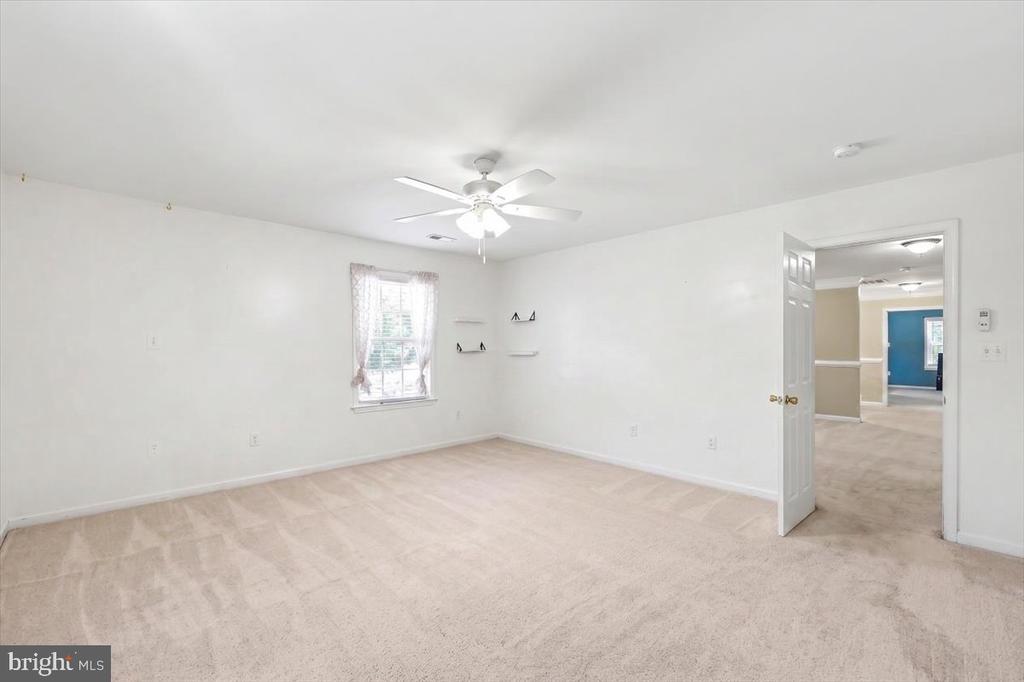 2348 LINDSAY RD, GORDONSVILLE, Virginia 22942, 4 Bedrooms Bedrooms, ,4 BathroomsBathrooms,Residential,2348 LINDSAY RD,VALA2009984 MLS # VALA2009984