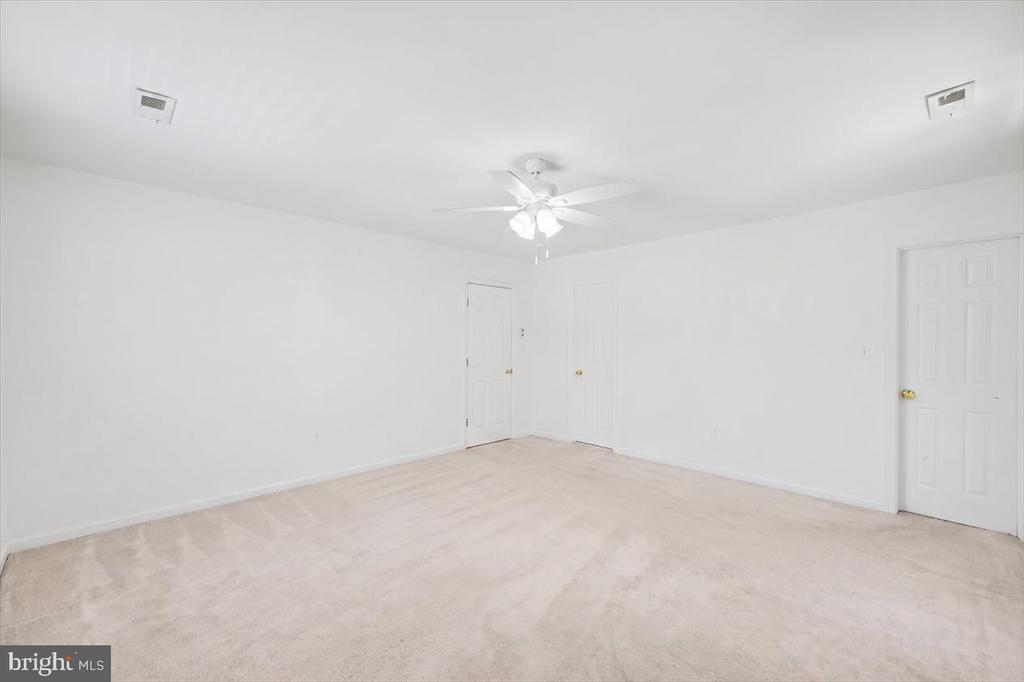 2348 LINDSAY RD, GORDONSVILLE, Virginia 22942, 4 Bedrooms Bedrooms, ,4 BathroomsBathrooms,Residential,2348 LINDSAY RD,VALA2009984 MLS # VALA2009984