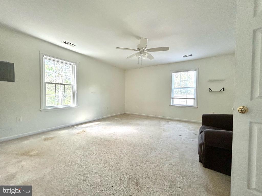 2348 LINDSAY RD, GORDONSVILLE, Virginia 22942, 4 Bedrooms Bedrooms, ,4 BathroomsBathrooms,Residential,2348 LINDSAY RD,VALA2009984 MLS # VALA2009984