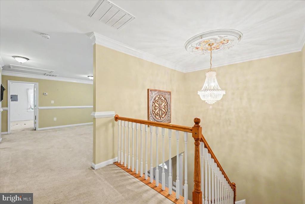 2348 LINDSAY RD, GORDONSVILLE, Virginia 22942, 4 Bedrooms Bedrooms, ,4 BathroomsBathrooms,Residential,2348 LINDSAY RD,VALA2009984 MLS # VALA2009984