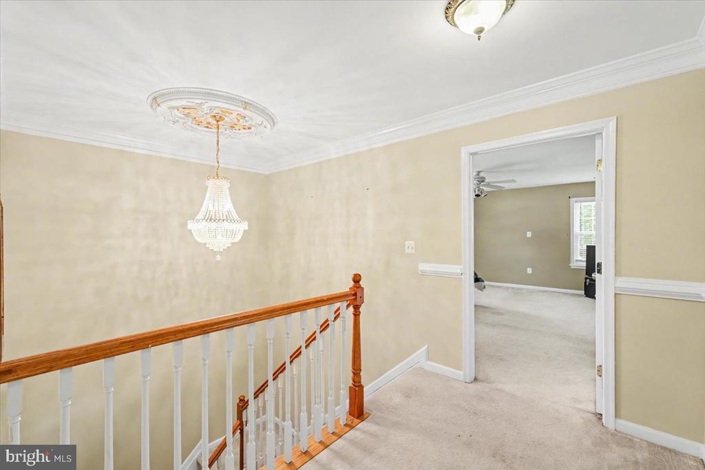 2348 LINDSAY RD, GORDONSVILLE, Virginia 22942, 4 Bedrooms Bedrooms, ,4 BathroomsBathrooms,Residential,2348 LINDSAY RD,VALA2009984 MLS # VALA2009984
