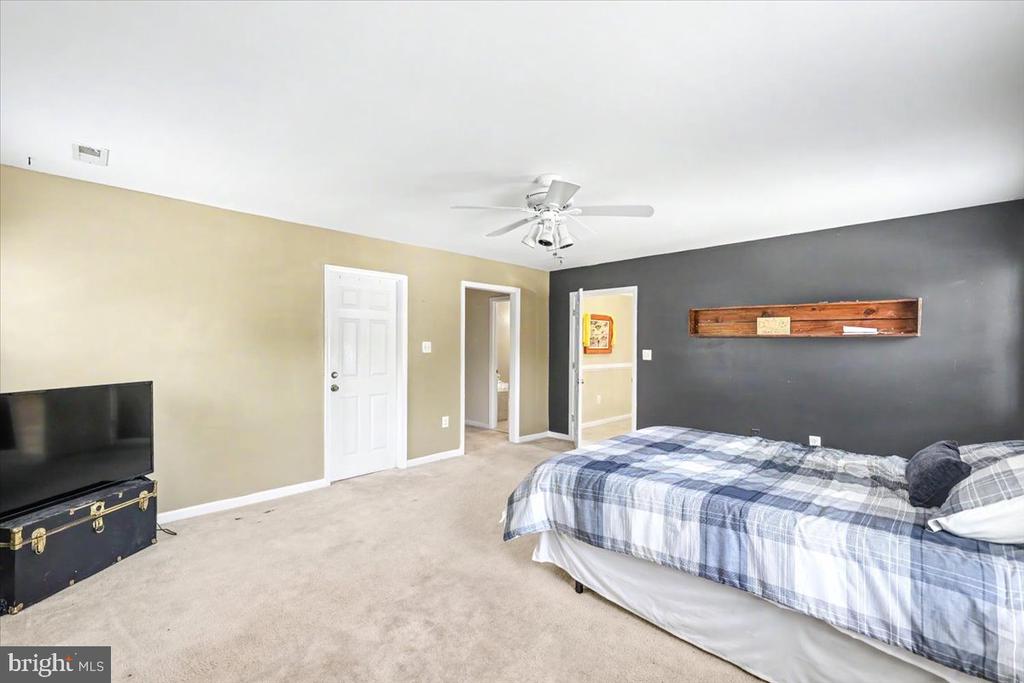 2348 LINDSAY RD, GORDONSVILLE, Virginia 22942, 4 Bedrooms Bedrooms, ,4 BathroomsBathrooms,Residential,2348 LINDSAY RD,VALA2009984 MLS # VALA2009984