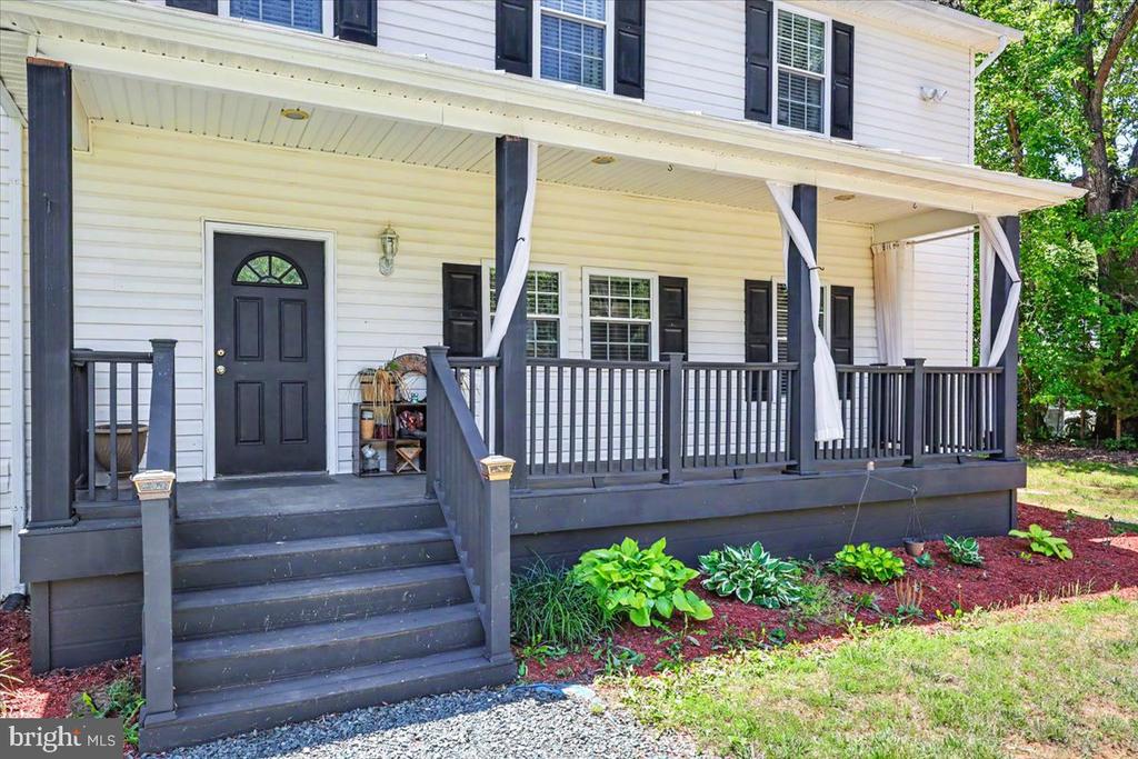 2348 LINDSAY RD, GORDONSVILLE, Virginia 22942, 4 Bedrooms Bedrooms, ,4 BathroomsBathrooms,Residential,2348 LINDSAY RD,VALA2009984 MLS # VALA2009984