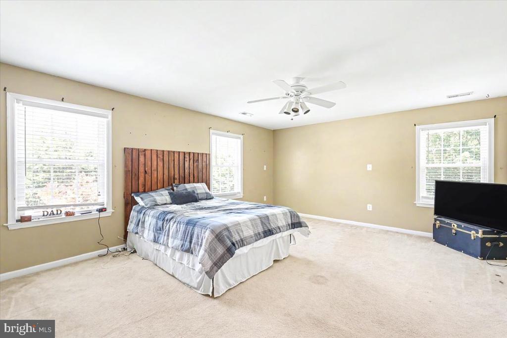2348 LINDSAY RD, GORDONSVILLE, Virginia 22942, 4 Bedrooms Bedrooms, ,4 BathroomsBathrooms,Residential,2348 LINDSAY RD,VALA2009984 MLS # VALA2009984