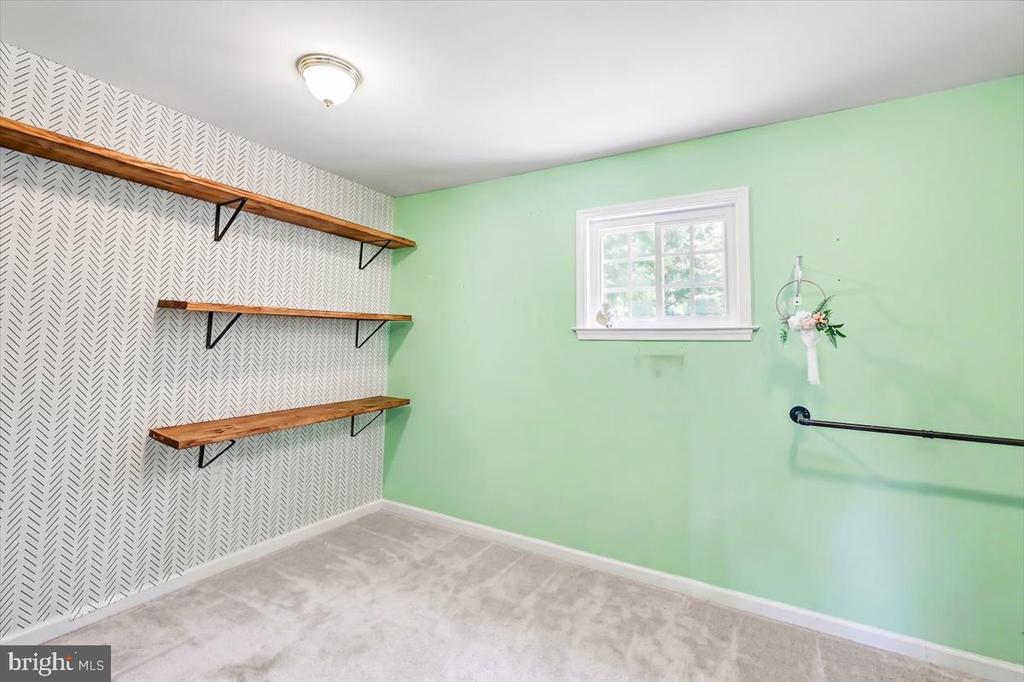 2348 LINDSAY RD, GORDONSVILLE, Virginia 22942, 4 Bedrooms Bedrooms, ,4 BathroomsBathrooms,Residential,2348 LINDSAY RD,VALA2009984 MLS # VALA2009984
