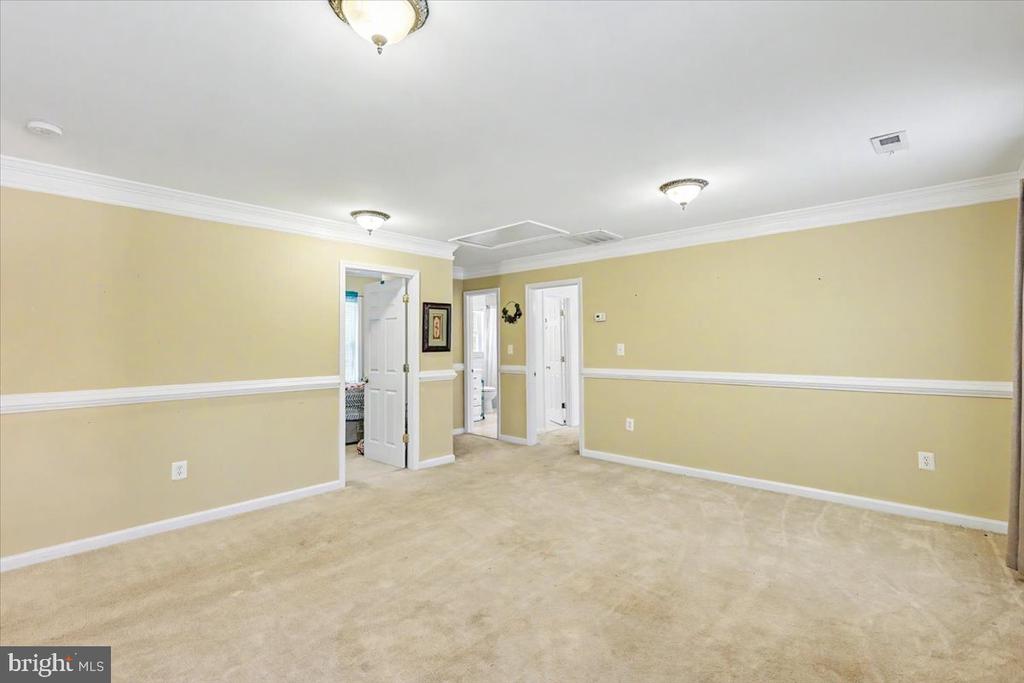 2348 LINDSAY RD, GORDONSVILLE, Virginia 22942, 4 Bedrooms Bedrooms, ,4 BathroomsBathrooms,Residential,2348 LINDSAY RD,VALA2009984 MLS # VALA2009984