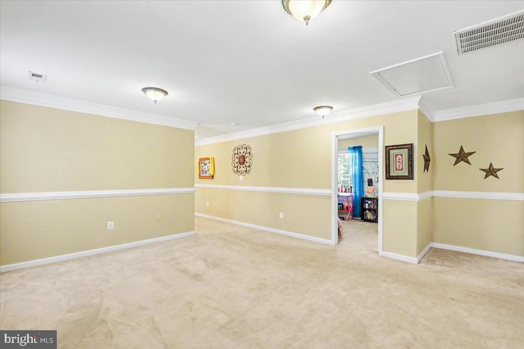 2348 LINDSAY RD, GORDONSVILLE, Virginia 22942, 4 Bedrooms Bedrooms, ,4 BathroomsBathrooms,Residential,2348 LINDSAY RD,VALA2009984 MLS # VALA2009984