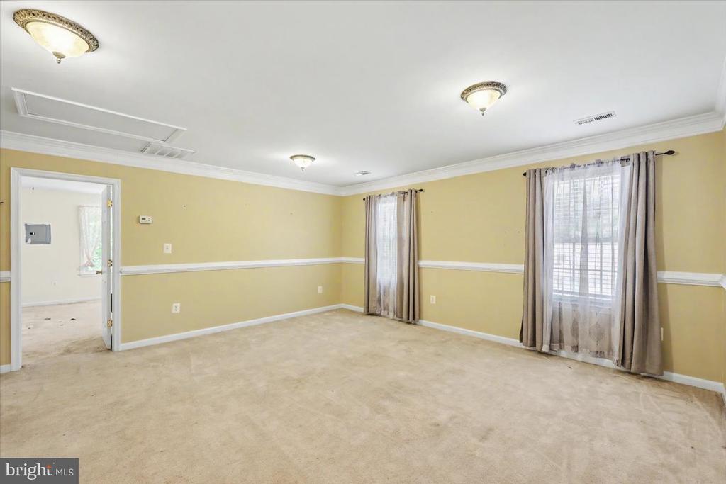 2348 LINDSAY RD, GORDONSVILLE, Virginia 22942, 4 Bedrooms Bedrooms, ,4 BathroomsBathrooms,Residential,2348 LINDSAY RD,VALA2009984 MLS # VALA2009984