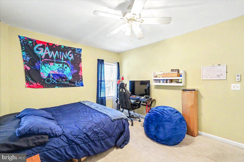 2348 LINDSAY RD, GORDONSVILLE, Virginia 22942, 4 Bedrooms Bedrooms, ,4 BathroomsBathrooms,Residential,2348 LINDSAY RD,VALA2009984 MLS # VALA2009984