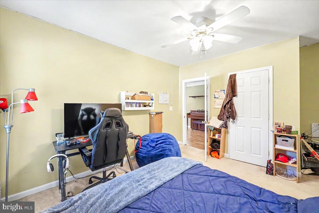 2348 LINDSAY RD, GORDONSVILLE, Virginia 22942, 4 Bedrooms Bedrooms, ,4 BathroomsBathrooms,Residential,2348 LINDSAY RD,VALA2009984 MLS # VALA2009984