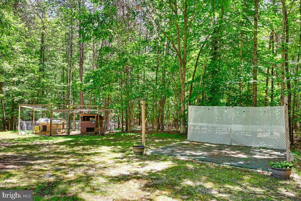 2348 LINDSAY RD, GORDONSVILLE, Virginia 22942, 4 Bedrooms Bedrooms, ,4 BathroomsBathrooms,Residential,2348 LINDSAY RD,VALA2009984 MLS # VALA2009984
