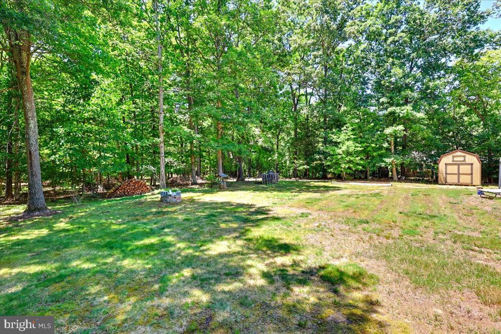 2348 LINDSAY RD, GORDONSVILLE, Virginia 22942, 4 Bedrooms Bedrooms, ,4 BathroomsBathrooms,Residential,2348 LINDSAY RD,VALA2009984 MLS # VALA2009984