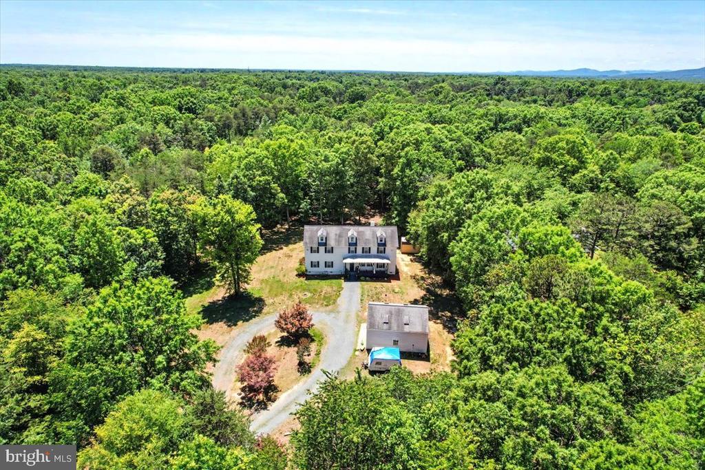 2348 LINDSAY RD, GORDONSVILLE, Virginia 22942, 4 Bedrooms Bedrooms, ,4 BathroomsBathrooms,Residential,2348 LINDSAY RD,VALA2009984 MLS # VALA2009984