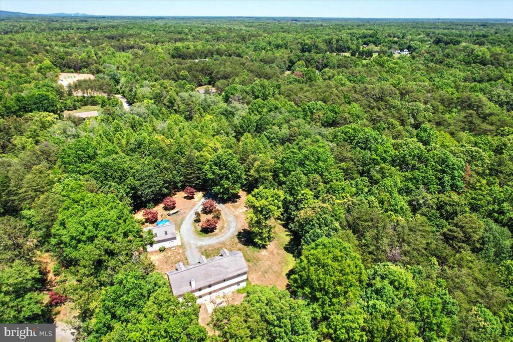 2348 LINDSAY RD, GORDONSVILLE, Virginia 22942, 4 Bedrooms Bedrooms, ,4 BathroomsBathrooms,Residential,2348 LINDSAY RD,VALA2009984 MLS # VALA2009984