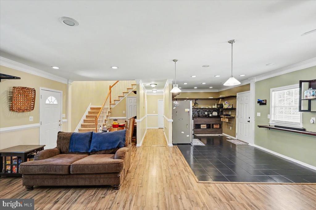 2348 LINDSAY RD, GORDONSVILLE, Virginia 22942, 4 Bedrooms Bedrooms, ,4 BathroomsBathrooms,Residential,2348 LINDSAY RD,VALA2009984 MLS # VALA2009984