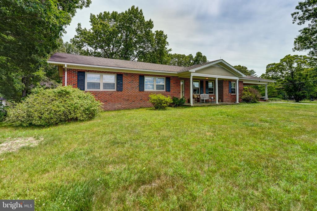 8858 POINDEXTER RD, LOUISA, Virginia 23093, 3 Bedrooms Bedrooms, ,3 BathroomsBathrooms,Residential,8858 POINDEXTER RD,VALA2010124 MLS # VALA2010124