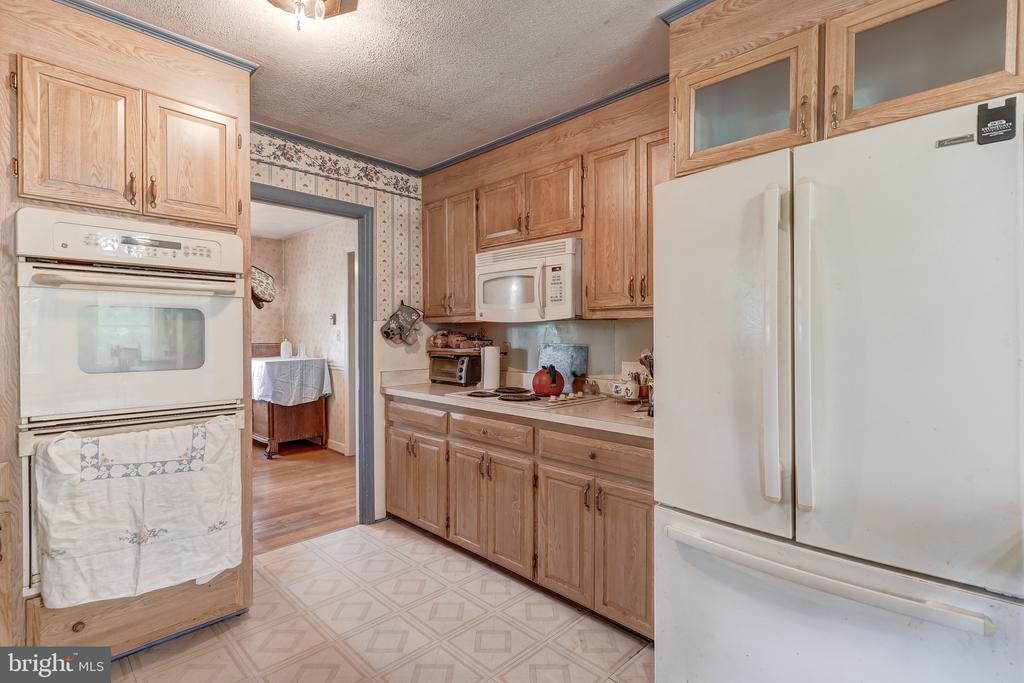 8858 POINDEXTER RD, LOUISA, Virginia 23093, 3 Bedrooms Bedrooms, ,3 BathroomsBathrooms,Residential,8858 POINDEXTER RD,VALA2010124 MLS # VALA2010124