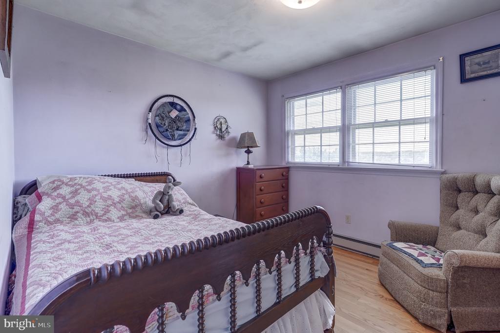 8858 POINDEXTER RD, LOUISA, Virginia 23093, 3 Bedrooms Bedrooms, ,3 BathroomsBathrooms,Residential,8858 POINDEXTER RD,VALA2010124 MLS # VALA2010124