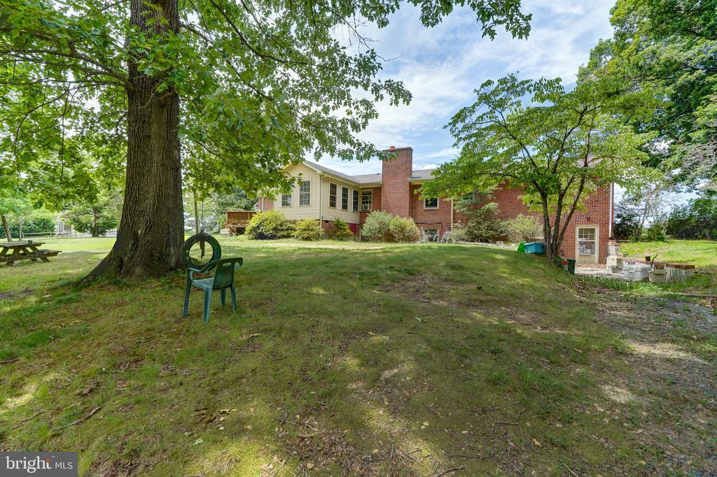 8858 POINDEXTER RD, LOUISA, Virginia 23093, 3 Bedrooms Bedrooms, ,3 BathroomsBathrooms,Residential,8858 POINDEXTER RD,VALA2010124 MLS # VALA2010124
