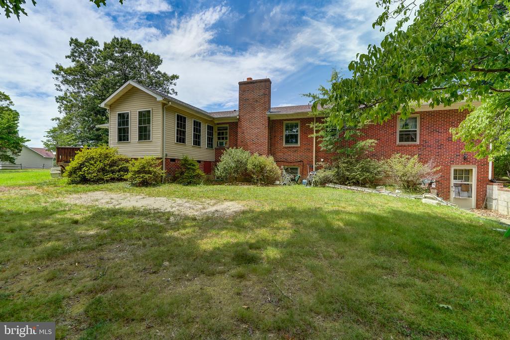 8858 POINDEXTER RD, LOUISA, Virginia 23093, 3 Bedrooms Bedrooms, ,3 BathroomsBathrooms,Residential,8858 POINDEXTER RD,VALA2010124 MLS # VALA2010124