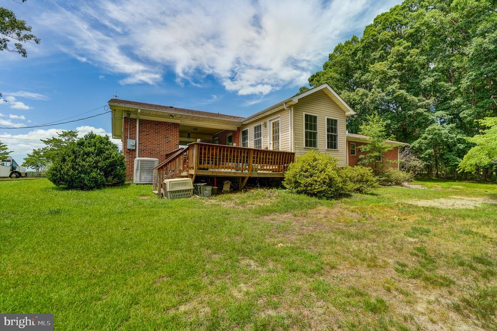 8858 POINDEXTER RD, LOUISA, Virginia 23093, 3 Bedrooms Bedrooms, ,3 BathroomsBathrooms,Residential,8858 POINDEXTER RD,VALA2010124 MLS # VALA2010124