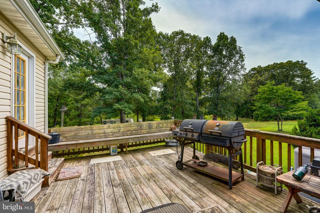 8858 POINDEXTER RD, LOUISA, Virginia 23093, 3 Bedrooms Bedrooms, ,3 BathroomsBathrooms,Residential,8858 POINDEXTER RD,VALA2010124 MLS # VALA2010124