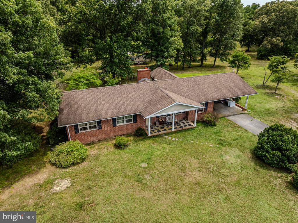 8858 POINDEXTER RD, LOUISA, Virginia 23093, 3 Bedrooms Bedrooms, ,3 BathroomsBathrooms,Residential,8858 POINDEXTER RD,VALA2010124 MLS # VALA2010124