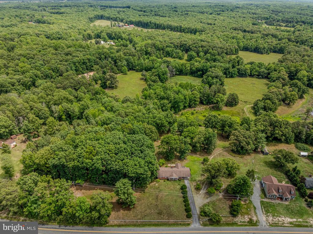 8858 POINDEXTER RD, LOUISA, Virginia 23093, 3 Bedrooms Bedrooms, ,3 BathroomsBathrooms,Residential,8858 POINDEXTER RD,VALA2010124 MLS # VALA2010124