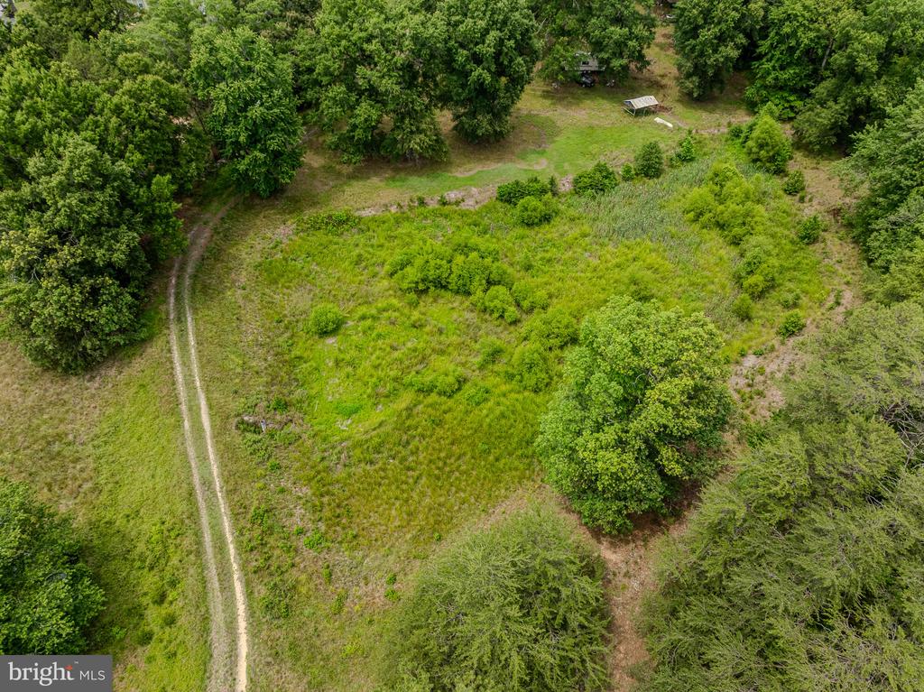 8858 POINDEXTER RD, LOUISA, Virginia 23093, 3 Bedrooms Bedrooms, ,3 BathroomsBathrooms,Residential,8858 POINDEXTER RD,VALA2010124 MLS # VALA2010124