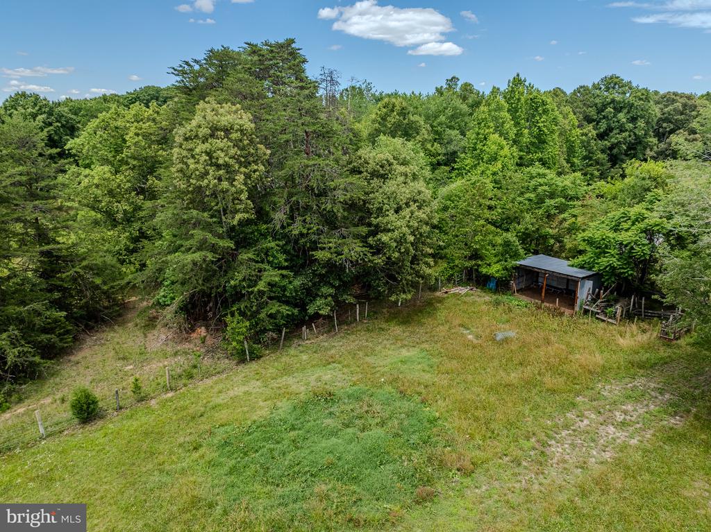 8858 POINDEXTER RD, LOUISA, Virginia 23093, 3 Bedrooms Bedrooms, ,3 BathroomsBathrooms,Residential,8858 POINDEXTER RD,VALA2010124 MLS # VALA2010124