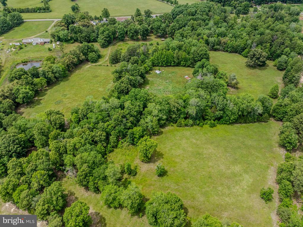 8858 POINDEXTER RD, LOUISA, Virginia 23093, 3 Bedrooms Bedrooms, ,3 BathroomsBathrooms,Residential,8858 POINDEXTER RD,VALA2010124 MLS # VALA2010124