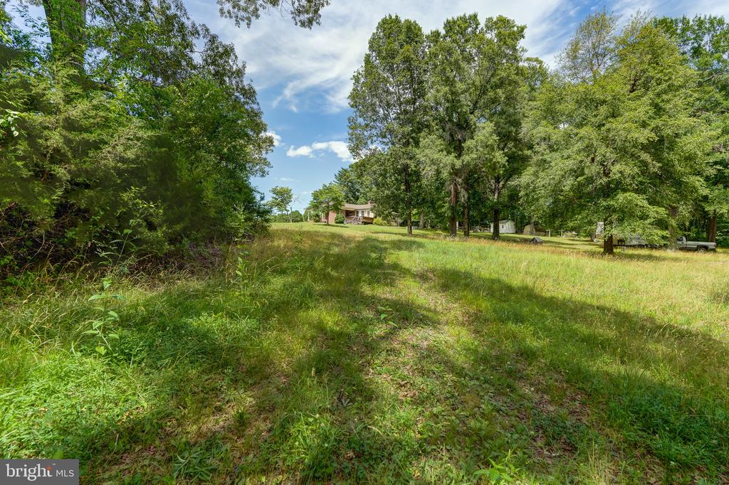 8858 POINDEXTER RD, LOUISA, Virginia 23093, 3 Bedrooms Bedrooms, ,3 BathroomsBathrooms,Residential,8858 POINDEXTER RD,VALA2010124 MLS # VALA2010124
